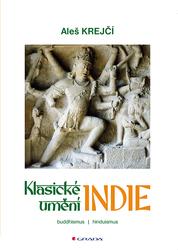Klasické umění Indie