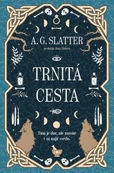 Trnitá cesta