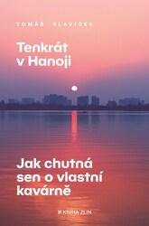 Tenkrát v Hanoji