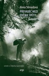 Převaděč mezi dvěma světy