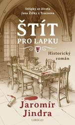 Štít pro lapku