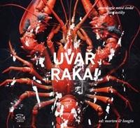 Uvař raka