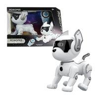 Robopes Junior