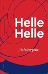 Hafni vypráví