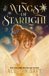 Disney Wings of Starlight