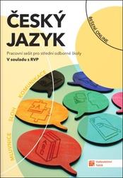 Český jazyk pro SOŠ