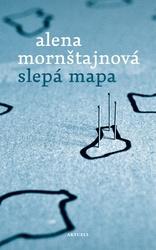 Slepá mapa