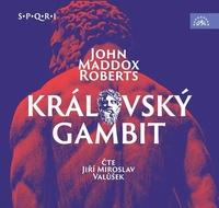 Královský gambit