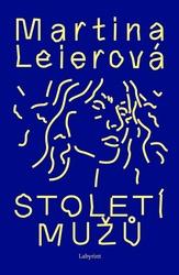 Století mužů