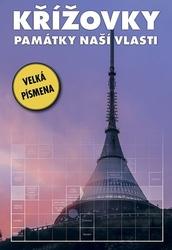 Křížovky památky naší vlasti