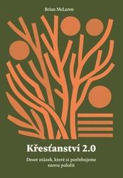 Křesťanství 2.0