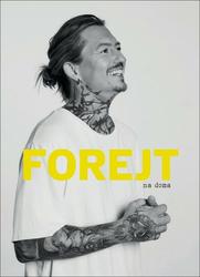 Forejt