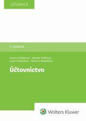 Účtovníctvo