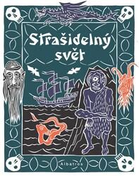 Strašidelný svět