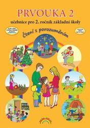 Prvouka 2