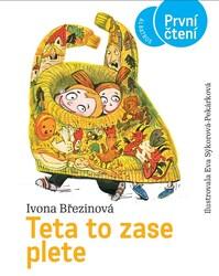 Teta to zase plete