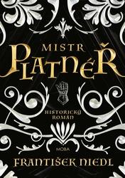 Mistr platnéř