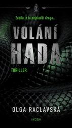 Volání hada