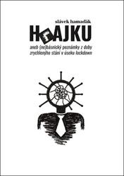 Hrajku