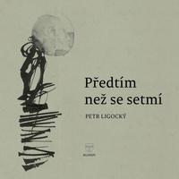 Předtím než se setmí