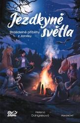 Jezdkyně světla