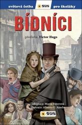 Bídníci