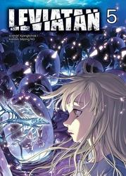 Leviatan