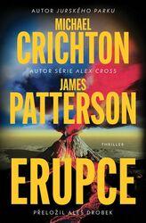 Erupce
