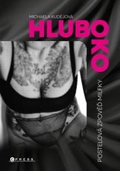 Hluboko