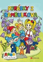 Pohádky z Bambulkova