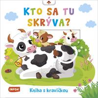 Kto sa tu skrýva?