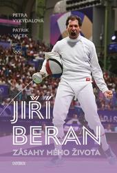 Jiří Beran