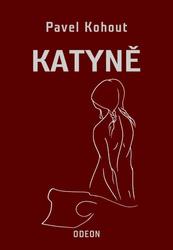 Katyně