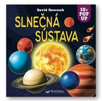 Slnečná sústava