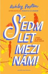 Sedm let mezi námi