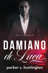 Damiano de Luca
