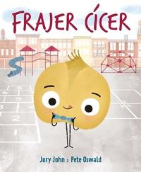 Frajer cícer