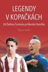 Legendy v kopačkách