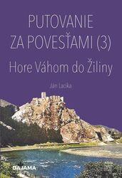 Putovanie za povesťami