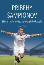 Príbehy šampiónov