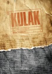 KULAK všichni jsme vinni