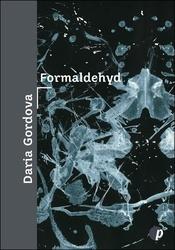 Formaldehyd
