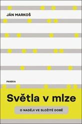 Světla v mlze