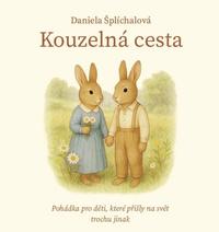 Kouzelná cesta