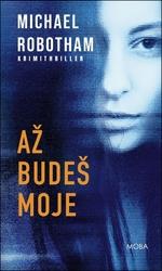 Až budeš moje