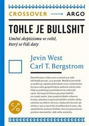 Tohle je bullshit