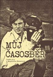 Můj časosběr
