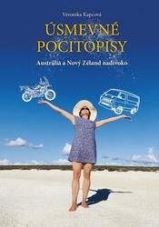 Úsmevné pocitopisy 4