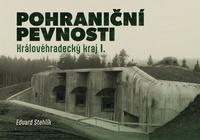 Pohraniční pevnosti