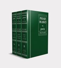 Pharmako